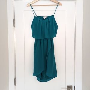 BCBGeneration mini dress